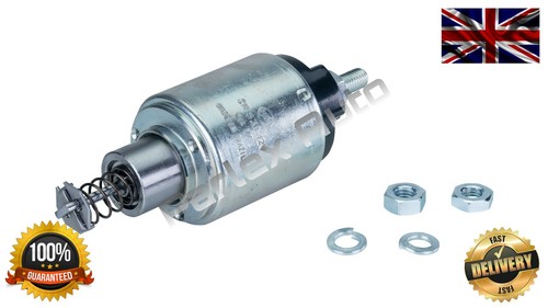 12v bosch type - 12v,