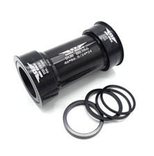 Air Bike BB386 DUB 46mm Press