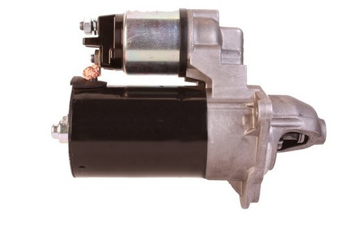 For vauxhall astra corsa mokka - for,