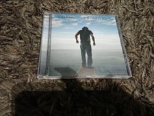 Diving Board by Elton John