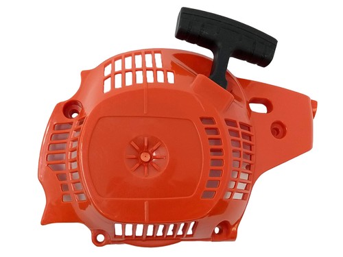 Starter recoil assembly fits - starter,