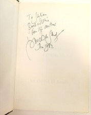 Keeping Aquarium Fish: Corydoras Catfish (David D. Sands - 1986) (ID:92164)