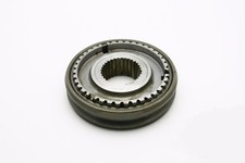 Ford Ranger 2.5 TD 4WD