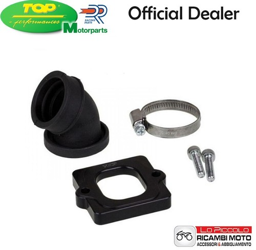 9931720 top intake - top,
