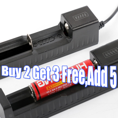Battery charge universal - battery,