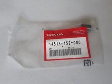 Genuine Honda Cam Tensioner Spring 14515-152-000 CRF100 XR100 XR80 XL100