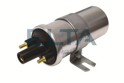 Elta ignition coil pin - elta,