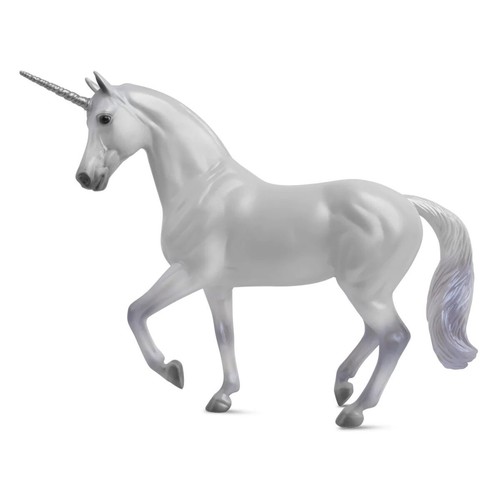 Breyer 62068 lysander - breyer, 1:12