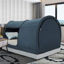 Leedor bed tent - leedor,