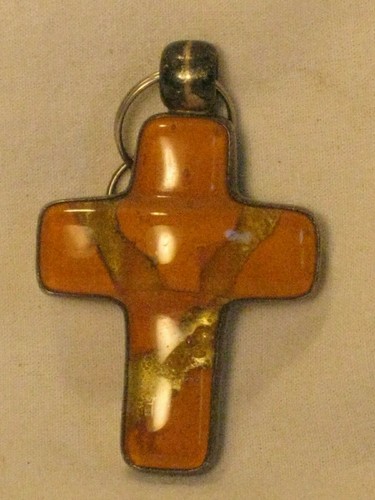 Vintage 925 sterling silver - vintage,