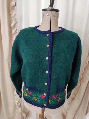 Vintage millar ireland pure - vintage,