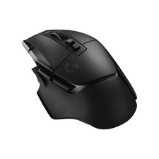 Logitech G G502 X LIGHTSPEED