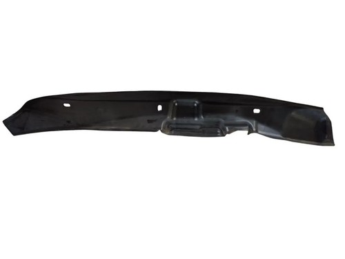 Volvo xc90 engine rubber - xc90,