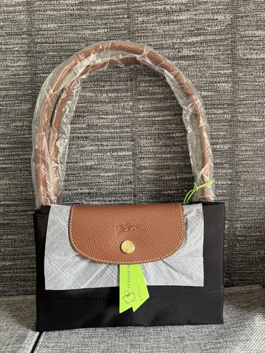 Longchamp pliage large - pliage,