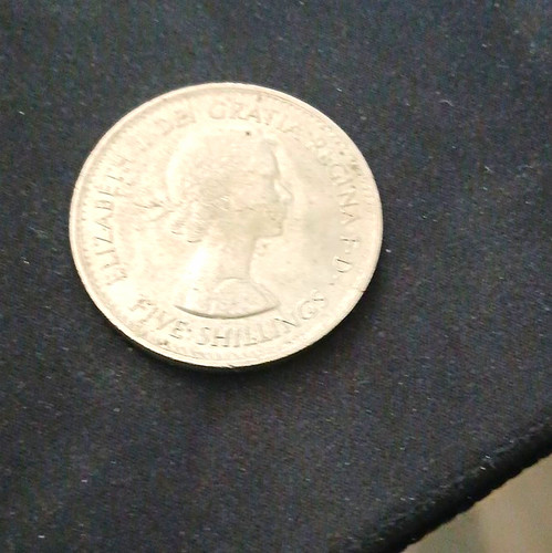 1960 elizabeth great - elizabeth,