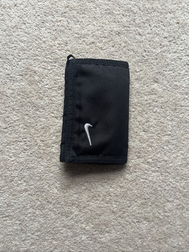 Nike unisex basic - basic, black