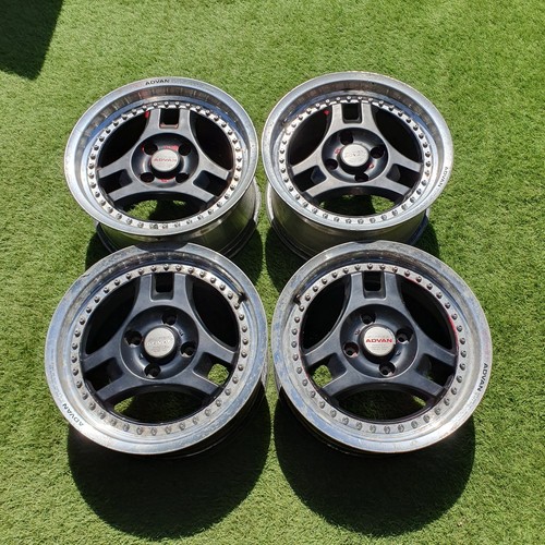 Super advan sa3 16x7 - super,
