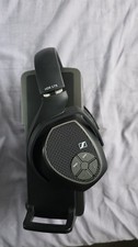 Sennheiser RS 175 Surround