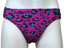 MARKS & SPENCER Ladies