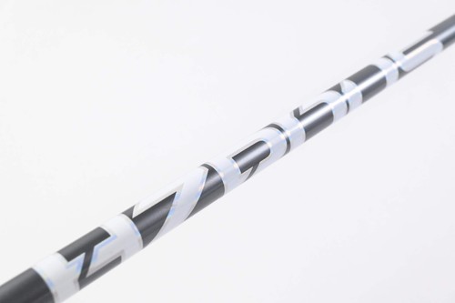 Hzrdus gen silver - hzrdus, 4