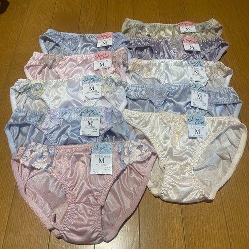 Set us size - 10],