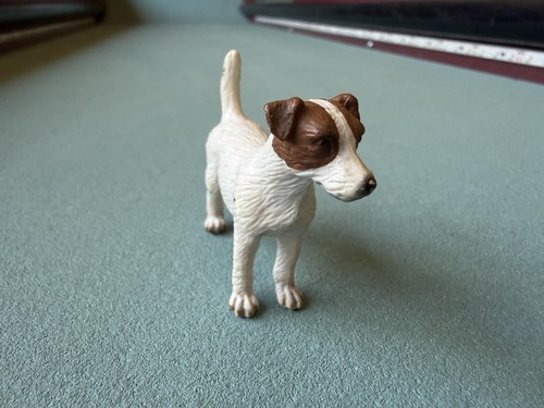 Schleich 2002 jack - schleich,