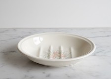 Vintage French Style Pink