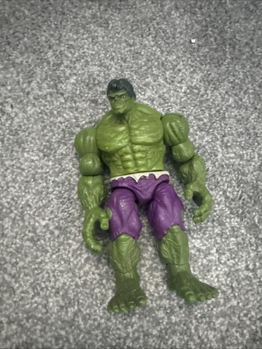 Marvel legends video game - legends,