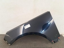 2015 LAND ROVER RANGE ROVER 5