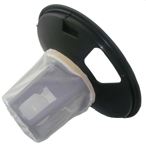 Genuine numatic george hoover - numatic,