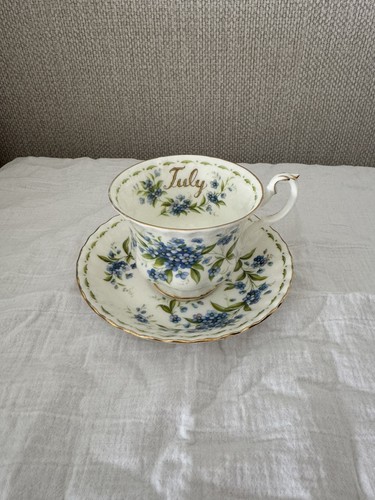 Royal albert flower the - royal,