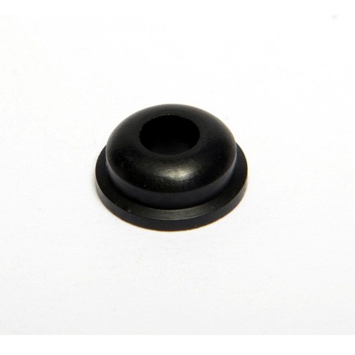 Campingaz rubber seal - seal, bleuet