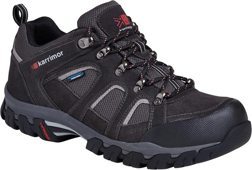 Karrimor bodmin weathertite - karrimor,
