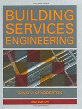 Building Services Engineering