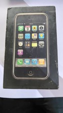 Apple iPhone 1st Generation -