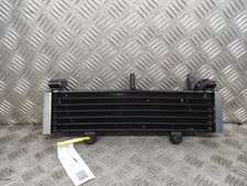 Yamaha XJR1300 1999-On Engine