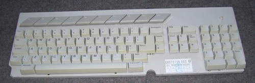 Atari 520 1040 - stf, stfm