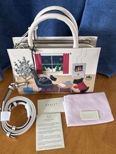 Radley warm & cosy Limited