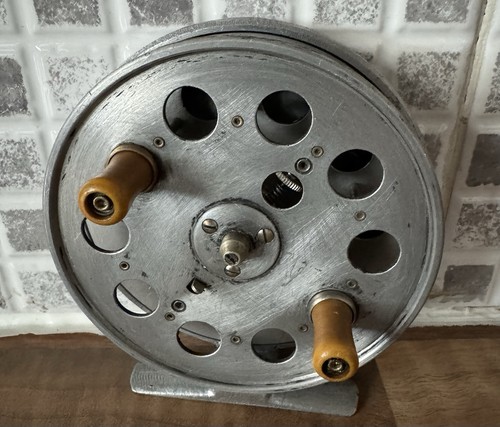 Speedia vintage narrow - speedia, drum