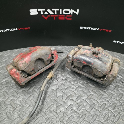 Honda civic ep3 type - civic,
