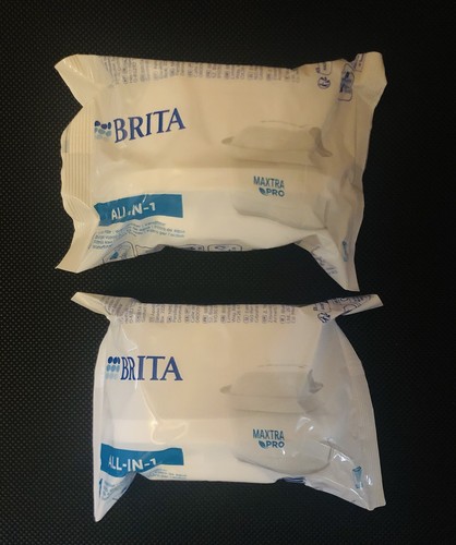 Brita maxtra pro all - brita,