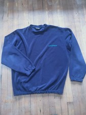 Vintage '91 Karrimor Polartec