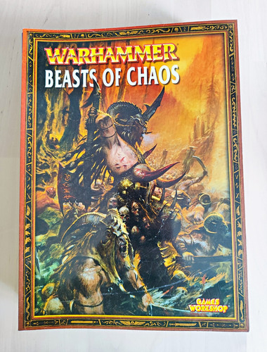 Games workshop warhammer - games,