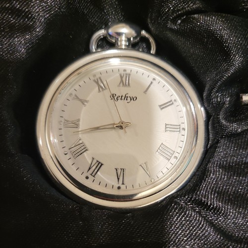 Heritage collection silver - heritage,