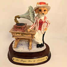 Leonardo Collection Little