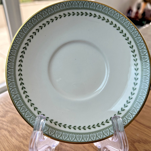 Royal doulton berkshire tc1021 - royal,