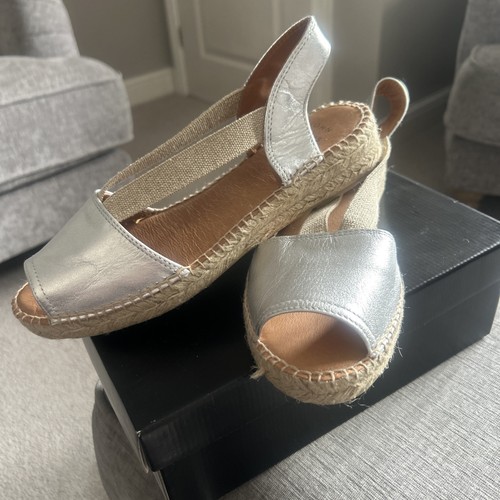 John lewis women - lewis, women's