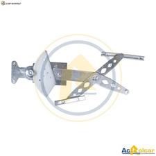WINDOW REGULATOR 01.7931 FOR
