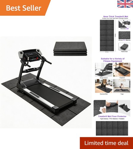 High density foldable - high-density,