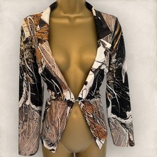 Roberto Naldi Womens Stunning